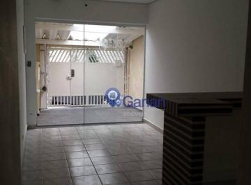 7fc6764f385ee41df63fa872185b2ed7f1e9a10d · Sobrado Comercial com 3 dormitórios, 120 m² - venda por R$ 904.000 ou aluguel por R$ 4.617/mês - Vil