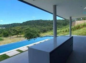 5bf540dd04723a430c0f5278d9bbfd0fdb1f6f3b · Casa com 5 dormitórios à venda, 501 m² por R$ 7.000.000,00 - Morro Alto - Itupeva/SP