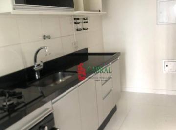 1215415bf9f082aaf527cd1ae442c8427ade3171 · Apartamento com 2 dormitórios, 67 m² - venda por R$ 530.000,00 ou aluguel por R$ 3.800,00/mês - Vila