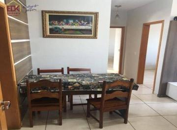1a20780a5e67e52f90ecb3bfb3d8532f9b1d87af · Apartamento com 2 dormitórios à venda, 64 m² por R$ 280.000,00 - Alto São Pedro - Taubaté/SP