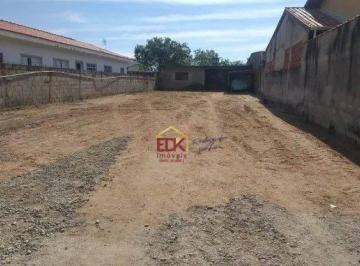 a9ba33f8dd527d9fc1f014b90b48fbcb03a97ce2 · Terreno à venda, 464 m² por R$ 415.000 - Jardim Souto - São José dos Campos/SP
