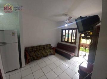 68144fd770f6e0b99ac5773ef840a8646f34c531 · Casa com 2 dormitórios à venda, 58 m² por R$ 390.000,00 - Jardim São Conrado - Indaiatuba/SP