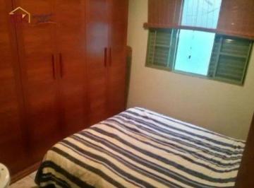 fa891fad6554b128b966ad91fdbeb8a552a38443 · Casa com 2 dormitórios à venda, 136 m² por R$ 310.000,00 - Santana - São José dos Campos/SP
