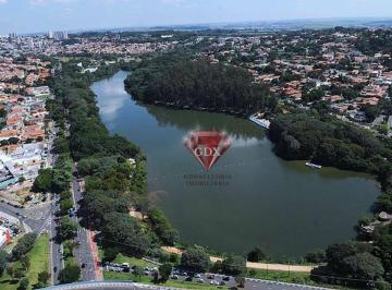 de9a9641aa1a2405ed897aee45d5dbbb2785a509 · Terreno para loteamento Taquaral Campinas