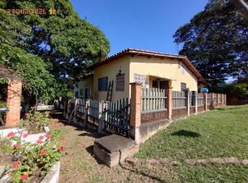 0c2f6cd5bd8d896c918842787d0d2abac4c57b92 · Sítio, Região Rural de Salto SP