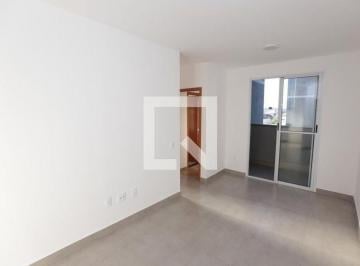 Apartamento · 52m² · 2 Quartos · 1 Vaga · Apartamento para Aluguel - Eldorado, 2 Quartos,  52 m2 - Contagem