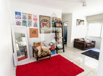 Apartamento · 75m² · 2 Quartos · 1 Vaga · Apartamento para Aluguel - Vila Ipiranga, 2 Quartos, 75 m2 - Porto Alegre