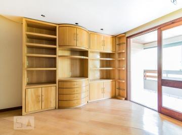 Apartamento · 103m² · 3 Quartos · 2 Vagas · Apartamento para Aluguel - Jardim Lindóia, 3 Quartos,  103 m2 - Porto Alegre