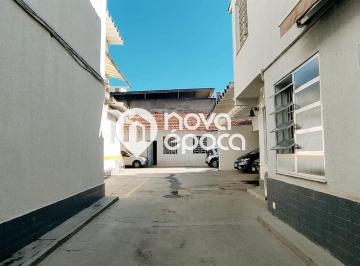 2473480.jpg · Prédio Comercial  São Cristóvão
