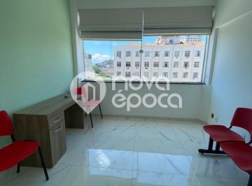 2472640.jpg · Apartamento Centro