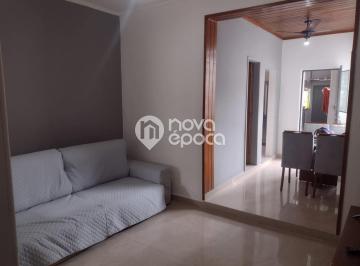 2478033.jpg · Sobrado Grajaú