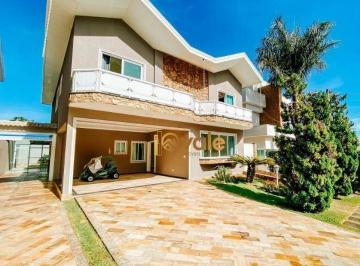 6b164e84515b7049eeb6690bd863a44ce1d80971 · Casa à venda, 370 m² por R$ 2.200.000,00 - Jardim Altos de Santana II - Jacareí/SP