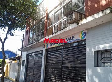 sao-jose-dos-campos-comercial-predio-jardim-sao-jose-centro-24-05-2023_15-12-53-0.webp · Ponto comercial
