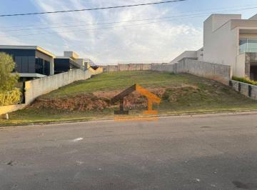 bd3a05136645485bb545609bed7377785597a5f5 · Terreno à venda, 1200 m² por R$ 742.000,00 - Condomínio Reserva Santa Rosa - Itatiba/SP