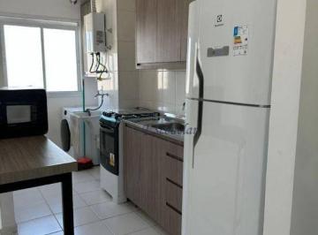 a739e61222dbadd3ced3f0a67a350c63ac96f03e · Apartamento com 2 dormitórios à venda, 41 m² por R$ 330.000,00 - Vila Nova Cachoeirinha - São Paulo/