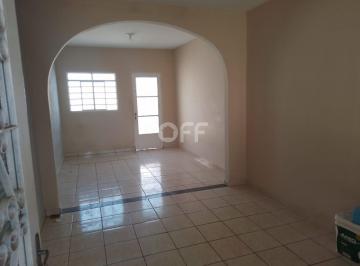 0 · casa à venda em Jardim Novo Campos Elíseos