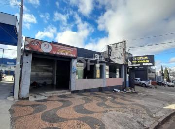 0 · IMÓVEL COMERCIAL PARA VENDA