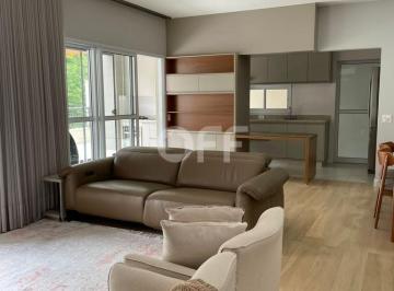 0 · apartamento à venda em Swiss Park