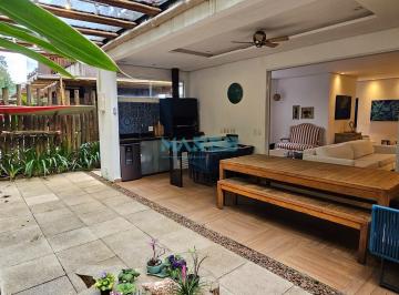 Foto 12 · Casa em condomínio na praia de Juquehy, casa com 4 suítes em Juquehy,