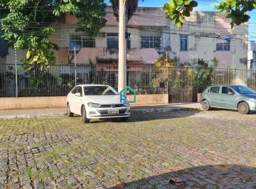Foto 22 · Apartamento, Cidade Alta, Natal, RN