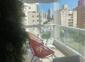 0 · apartamento à venda em Cambuí