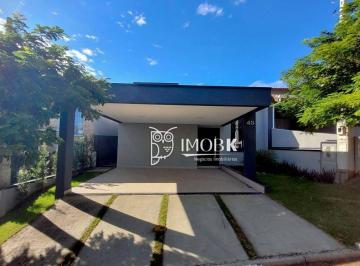 bff568a9160353f2cdc18f258c99e20c2fb00d3a · Casa com 3 dormitórios à venda, 166 m² por R$ 1.050.000 - Residencial Phytus/SP