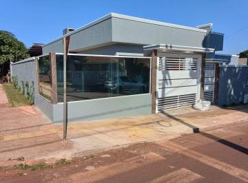 CASA COM PISCINA · CASA NOVA COM PISCINA NO PRIMAVERA COM 122 M2