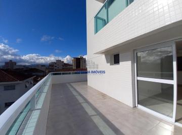 17667_i18F99w9i7y17EY8D9Q6_17667647a08e0e2b97.jpg · Apartamento Garden à venda, 2 quartos lazer no Embaré Santos SP