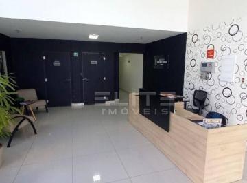 55491b19e81e6cd5f386affb75f89e8a9064933e · Sala à venda, 38 m² por R$ 320.000,00 - Vila Assunção - Santo André/SP