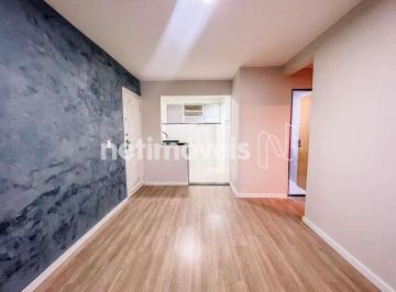 0f2f4876-1-whatsapp-image-2023-06-02-at-09.49.39.jpeg · Apartamento para Locação, Novo, Cruzeiro