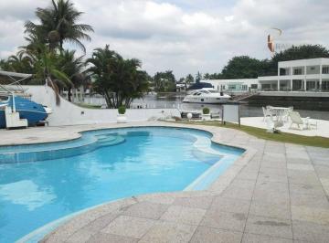 723a1b730e8629d1e7890f8ce9503743fc70f616 · Casa condominio fechado no Guaruja