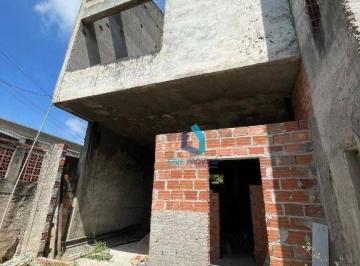 Comercial · 1000m² · 7 Vagas · Prédio, 1000 m² - venda por R$ 4.000.000,00 ou aluguel por R$ 4.500,00/mês - Vila do Castelo - São P