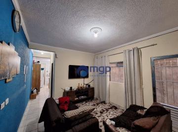 f99f332e5e59ff560e230fa7450d6b711e9133ec · Sobrado com 2 dormitórios à venda, 224 m² por R$ 480.000,00 - Cidade Parque Brasília - Guarulhos/SP