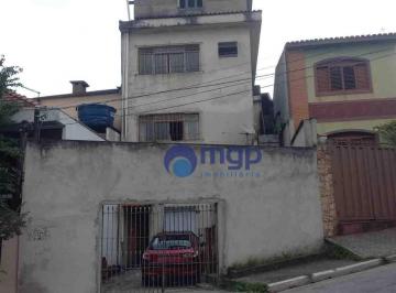 2ed2cd6f2700459be52e6cb68b7f73726d390fee · Sobrado com 4 moradias à venda, 140 m² por R$ 1.166.000 - Vila Mazzei - São Paulo/SP