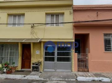 d9c1d16848f69320327582e14888a8cb5b978d74 · Casa com 3 dormitórios para alugar, 80 m² - Vila Maria Zélia - São Paulo/SP