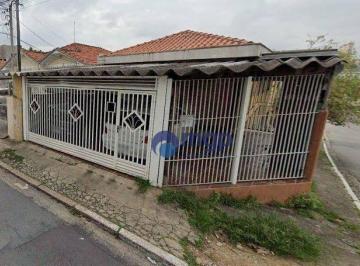 bbb8835a3f961a54bb62c7d82135ab345eba3d2b · Casa com 3 dormitórios à venda, 184 m² - Vila Nivi