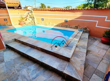 cd27288fb1a05f53e6b4570f4572050839ad4f8d · Casa à venda em Peruíbe/SP