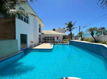 6b667d4e2a3880e8aa7ace868b52a91b51b0c048 · Casa à venda em Peruíbe - SP