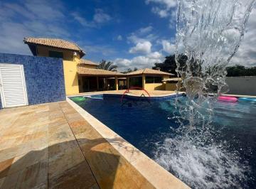 cb883c1835d350bbc7b1f7776dc76c35d34f0c79 · Casa à venda em Peruíbe - SP