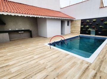 23b16b8a74857f83458a33aec799cea76a7a5461 · Casa à venda em Peruíbe/SP