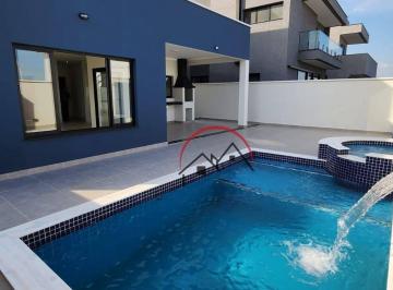 6b5320dd45ac6210beb978f3eee332e336275aec · Casa à venda em Peruíbe - SP