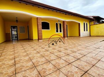 93a8db2e6ed6bc4c1b6cd59ed66cb9ad13adf2eb · Casa à venda em Peruíbe/SP