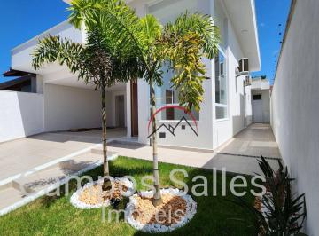 c86d5822a15e60bc1cb28222533bf69e7bfb4445 · Casa à venda em Peruíbe/SP