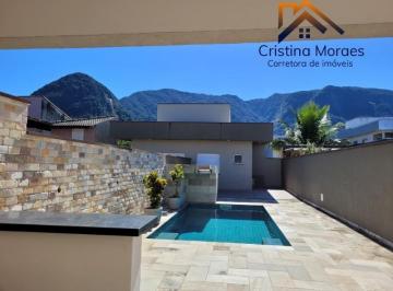 Foto 01 · Casa, Morada da Praia, Bertioga, SP