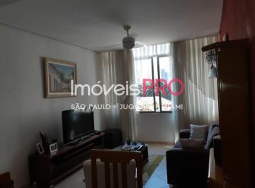 Apartamento · 105m² · 3 Quartos · 1 Vaga · Espaçoso apartamento de 105m² com 3 quartos, sendo 1 suíte, e 1 vaga de garagem prox Av Faria Lima