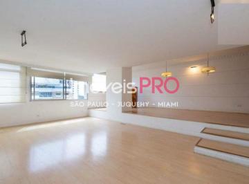 Apartamento · 216m² · 3 Quartos · 3 Vagas · Apartamento 3 suítes à venda Alto da Boa Vista