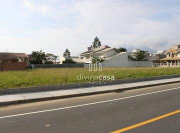bf40f45674a1c9033691c340e7c0065bb4ee94fe · Terreno à venda, 772 m² por R$ 1.050.000.000,00 - Amizade - Jaraguá do Sul/SC