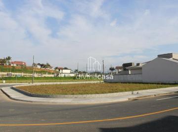 6ddf8f9b76962302b471e0af37742f31b64aa134 · Terreno à venda, 713 m² por R$ 1.050.000.000,00 - Amizade - Jaraguá do Sul/SC