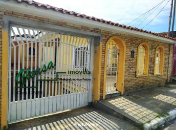 2023/06/0be409979c92c2f066a358359a9b13c9.jpg · CASA - ÁGUA FRIA