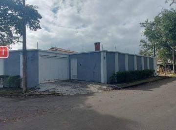 b2f966d3299252770f415d5dd4f04fcf46bb7739 · Casa com 5 dormitórios para alugar, 160 m² por R$ 4.000,00/mês - Nova Piracicaba - Piracicaba/SP